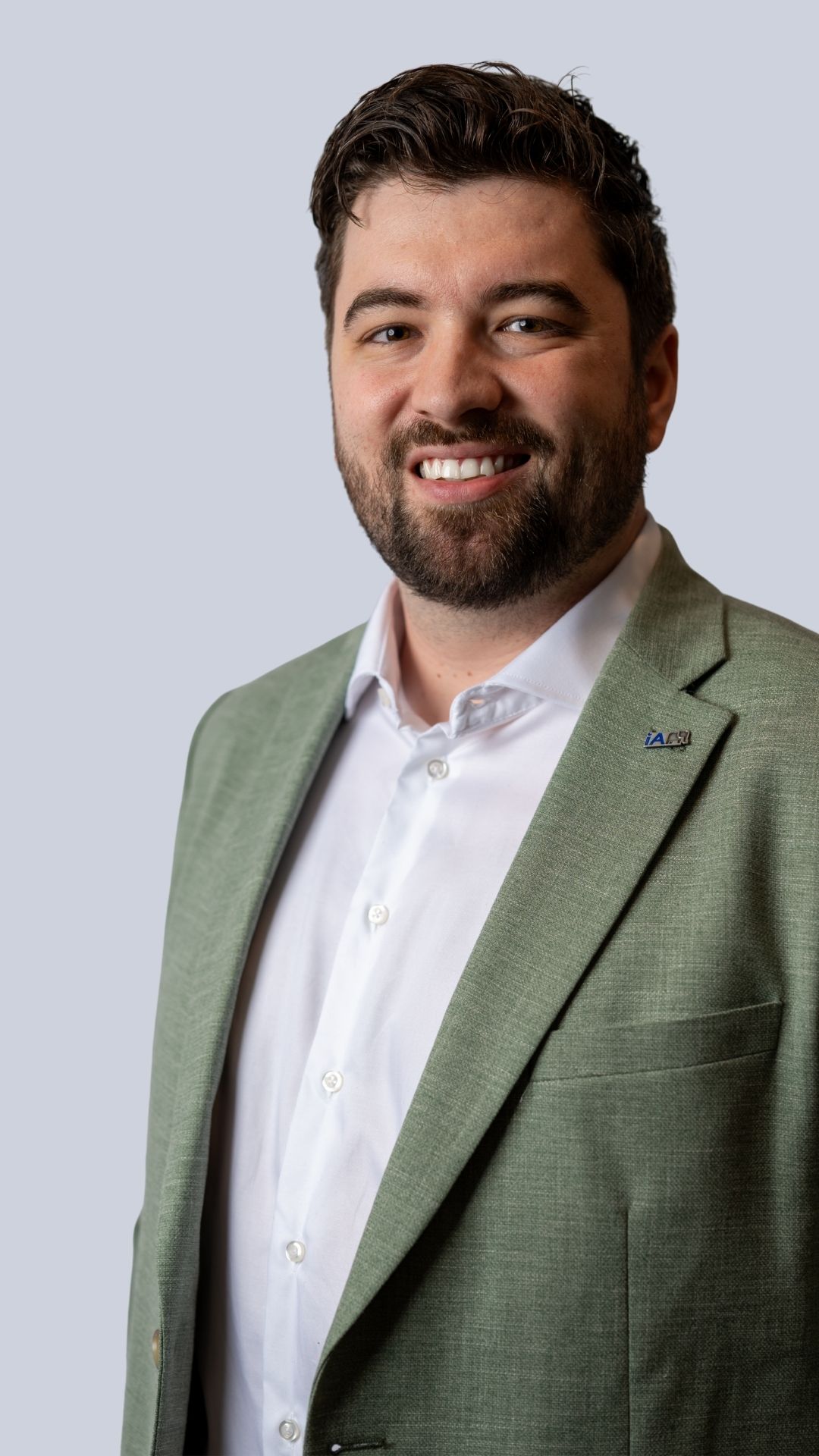 Jean-Alexandre Bourdages